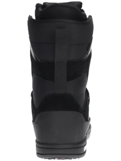 DEELUXE Footloose 2 2023 Powder Surfer Boots -Blue Tomato Verkäufe Footloose22023PowderSurferBoots 4