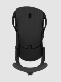 UNION Force Classic 2024 Snowboard-Bindung -Blue Tomato Verkäufe ForceClassic2024SnowboardBindung 3