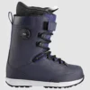 DEELUXE Formative 2023 Snowboard-Boots 1 DEELUXE Formative 2023 Snowboard-Boots -Blue Tomato Verkäufe Formative2023SnowboardBoots