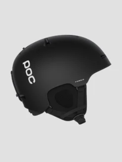 POC Fornix Helm -Blue Tomato Verkäufe FornixHelm 1