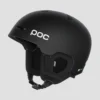 POC Fornix Helm 2 POC Fornix Helm -Blue Tomato Verkäufe FornixHelm