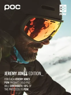 POC Fornix MIPS Pow JJ Helm -Blue Tomato Verkäufe FornixMIPSPowJJHelm 2