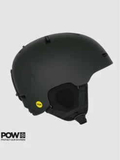 POC Fornix MIPS Pow JJ Helm -Blue Tomato Verkäufe FornixMIPSPowJJHelm 5