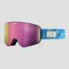 TSG Four Marble Goggle -Blue Tomato Verkäufe FourMarbleGoggle