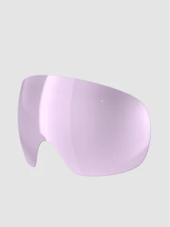 POC Fovea Clarity Comp UraniumBlack/Hydro Wh Goggle 9 POC Fovea Clarity Comp UraniumBlack/Hydro Wh Goggle -Blue Tomato Verkäufe FoveaClarityCompUraniumBlackHydroWhGoggle 3