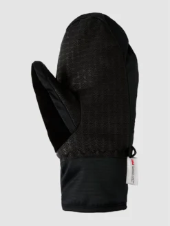 DC Franchise Fäustlinge -Blue Tomato Verkäufe FranchiseFaeustlinge 3