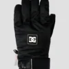 DC Franchise Gloves 2 DC Franchise Gloves -Blue Tomato Verkäufe FranchiseGloves