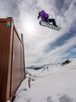 Rome Freaker 154W 2023 Snowboard 6 Rome Freaker 154W 2023 Snowboard -Blue Tomato Verkäufe Freaker154W2023Snowboard 1