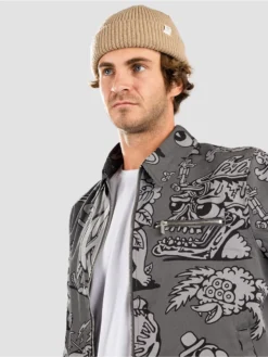 Killer Acid Freaky Weirdos Jacket -Blue Tomato Verkäufe FreakyWeirdosJacket 3