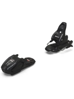 Marker Free 7 95mm 2023 Skibindung