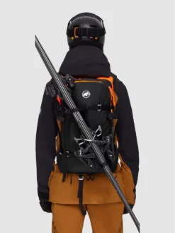 Mammut Free Removable Airbag 3.0 Rucksack 15 Mammut Free Removable Airbag 3.0 Rucksack -Blue Tomato Verkäufe FreeRemovableAirbag30Rucksack 2