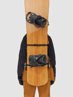 Mammut Free Removable Airbag 3.0 Rucksack 16 Mammut Free Removable Airbag 3.0 Rucksack -Blue Tomato Verkäufe FreeRemovableAirbag30Rucksack 3