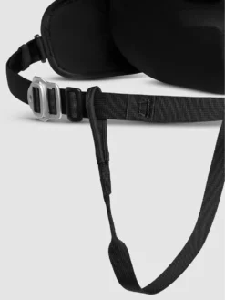 Mammut Free Removable Airbag 3.0 Rucksack 19 Mammut Free Removable Airbag 3.0 Rucksack -Blue Tomato Verkäufe FreeRemovableAirbag30Rucksack 6