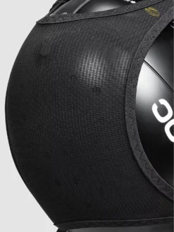 Mammut Free Removable Airbag 3.0 Rucksack 20 Mammut Free Removable Airbag 3.0 Rucksack -Blue Tomato Verkäufe FreeRemovableAirbag30Rucksack 7