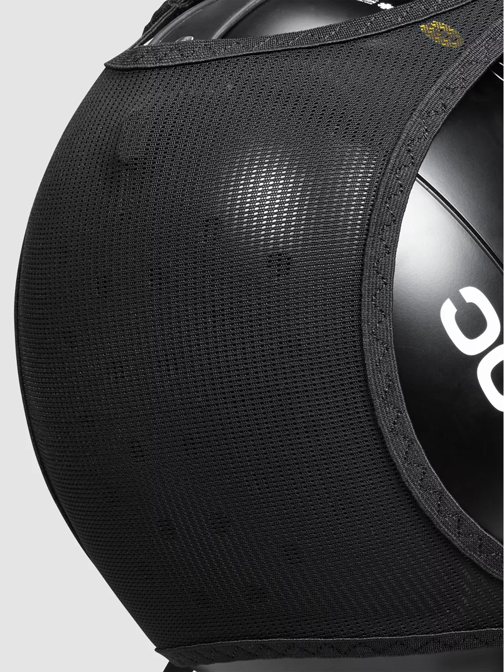 Mammut Free Removable Airbag 3.0 Rucksack 10 Mammut Free Removable Airbag 3.0 Rucksack – Bild 8