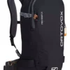 Ortovox Free Rider 28L Rucksack 2 Ortovox Free Rider 28L Rucksack -Blue Tomato Verkäufe FreeRider28LRucksack