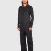THE NORTH FACE Freedom Bib Pants -Blue Tomato Verkäufe FreedomBibPants
