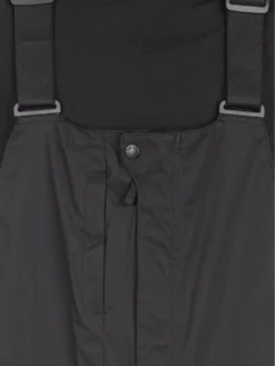 THE NORTH FACE Freedom Bib Pants -Blue Tomato Verkäufe FreedomBibPants 2