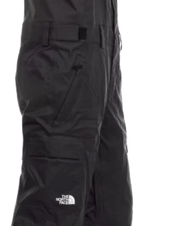 THE NORTH FACE Freedom Bib Pants -Blue Tomato Verkäufe FreedomBibPants 3