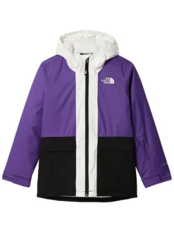 THE NORTH FACE Freedom Insulated Jacket