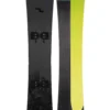 K2 Freeloader Package 147 2023 Splitboard 1 K2 Freeloader Package 147 2023 Splitboard -Blue Tomato Verkäufe FreeloaderPackage1472023Splitboard