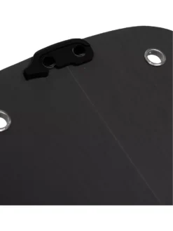 K2 Freeloader Package 147 2023 Splitboard -Blue Tomato Verkäufe FreeloaderPackage1472023Splitboard 4