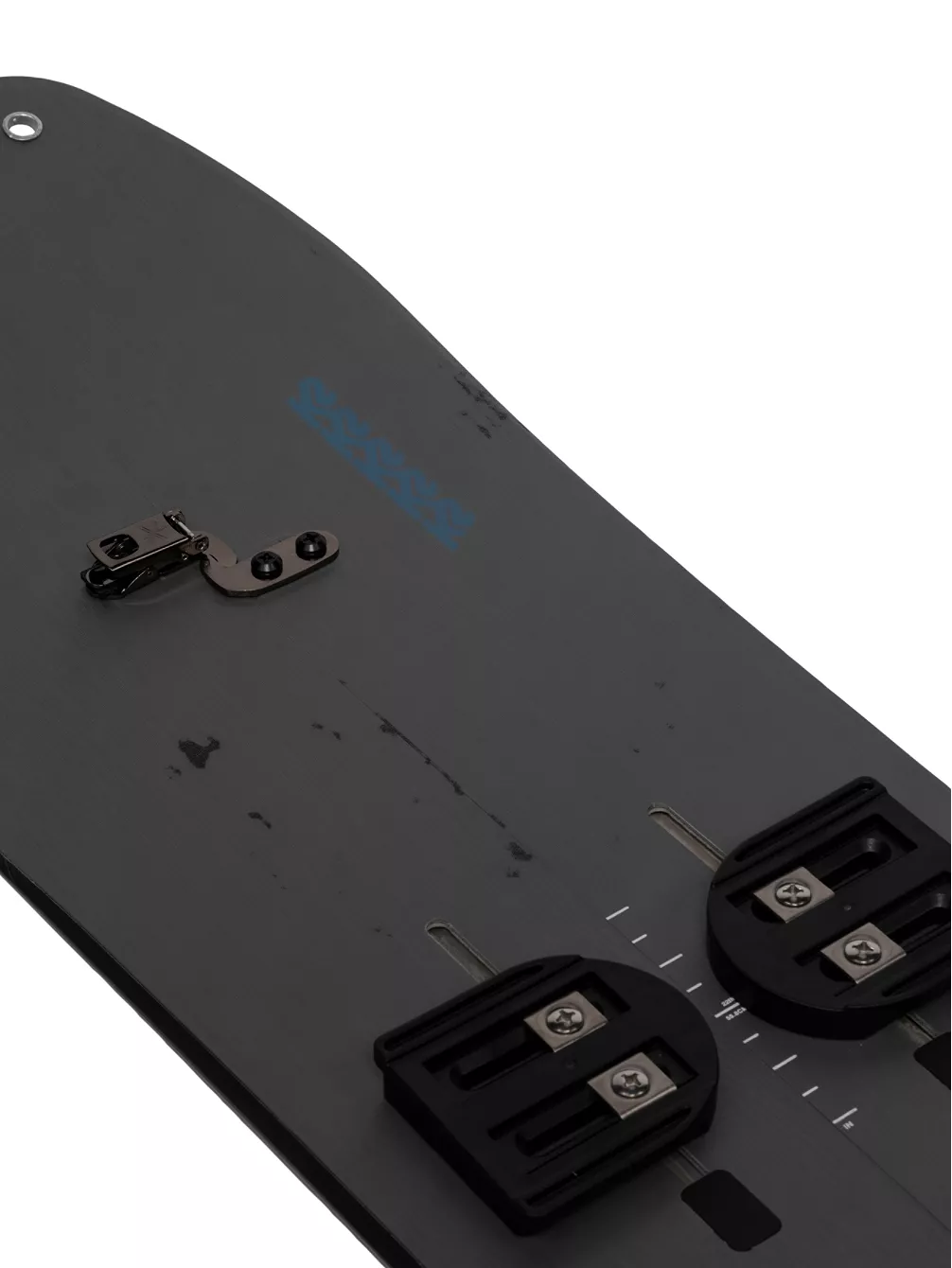 K2 Freeloader Package 159 2023 Splitboard 5 K2 Freeloader Package 159 2023 Splitboard – Bild 3