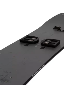 K2 Freeloader Package 159 2023 Splitboard 10 K2 Freeloader Package 159 2023 Splitboard -Blue Tomato Verkäufe FreeloaderPackage1592023Splitboard 3