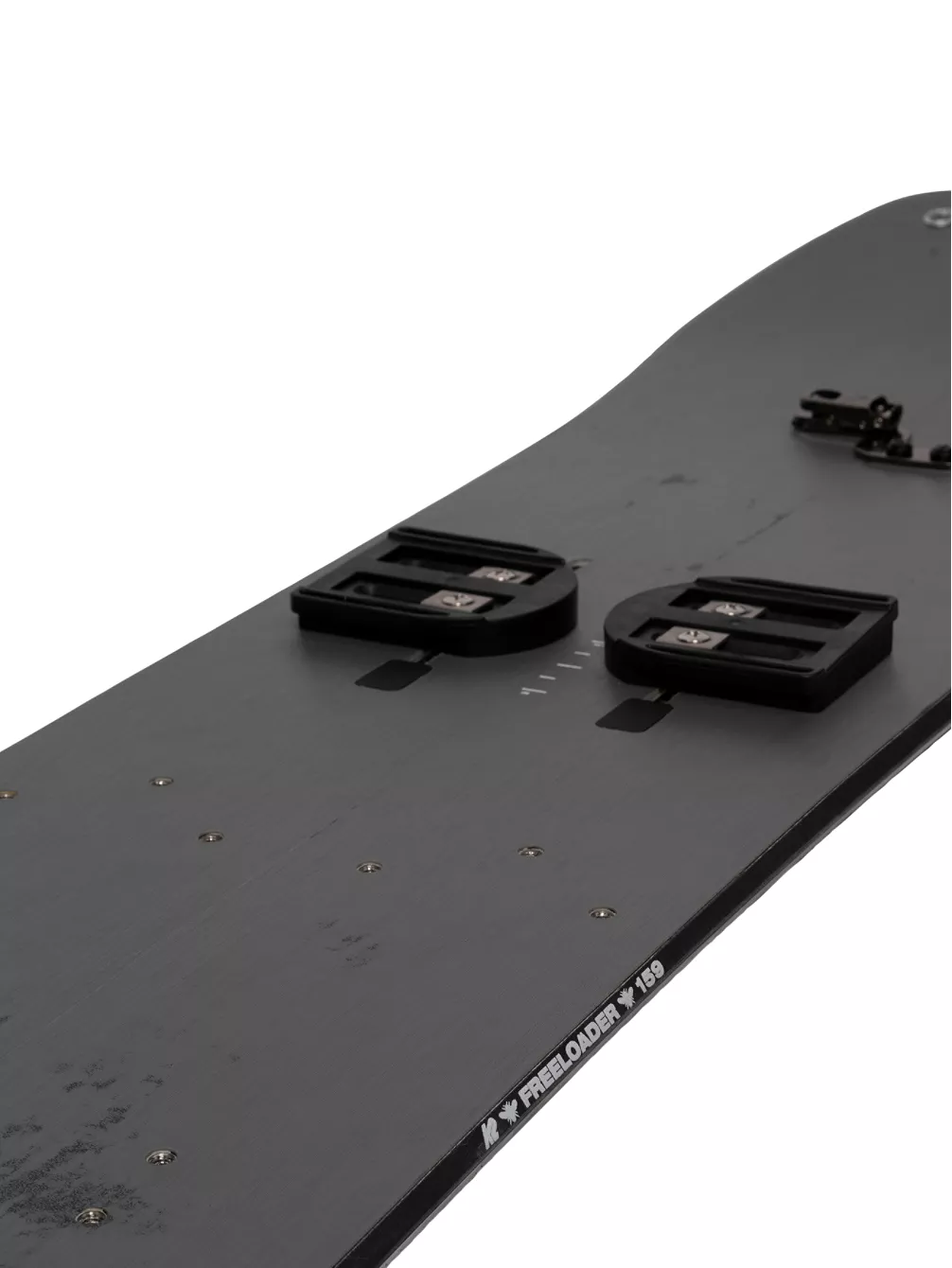 K2 Freeloader Package 159 2023 Splitboard 6 K2 Freeloader Package 159 2023 Splitboard – Bild 4