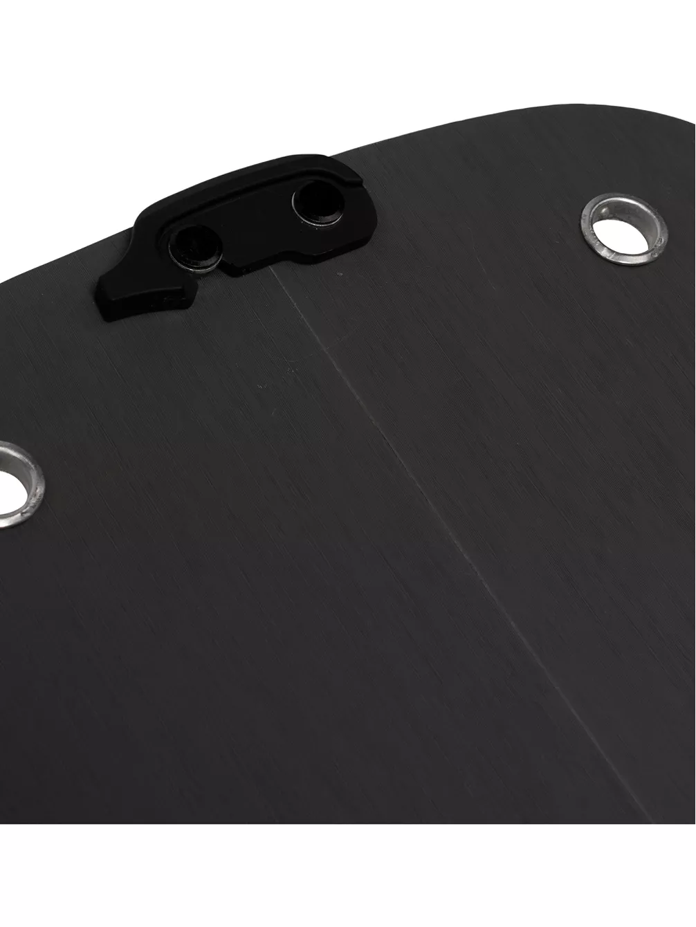 K2 Freeloader Package 159 2023 Splitboard 7 K2 Freeloader Package 159 2023 Splitboard – Bild 5