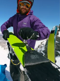 K2 Freeloader Package 162 2023 Splitboard -Blue Tomato Verkäufe FreeloaderPackage1622023Splitboard 6