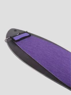 Kohla Freeride Mixmohair Universal 135mm 177 Splitboard Skins 7 Kohla Freeride Mixmohair Universal 135mm 177 Splitboard Skins -Blue Tomato Verkäufe FreerideMixmohairUniversal135mm177SplitboardSkins 1