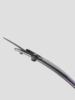 Kohla Freeride Mixmohair Universal 135mm 177 Splitboard Skins 8 Kohla Freeride Mixmohair Universal 135mm 177 Splitboard Skins -Blue Tomato Verkäufe FreerideMixmohairUniversal135mm177SplitboardSkins 2