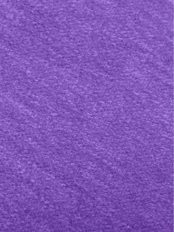 Kohla Freeride Mixmohair Universal 135mm 177 Splitboard Skins 9 Kohla Freeride Mixmohair Universal 135mm 177 Splitboard Skins -Blue Tomato Verkäufe FreerideMixmohairUniversal135mm177SplitboardSkins 3