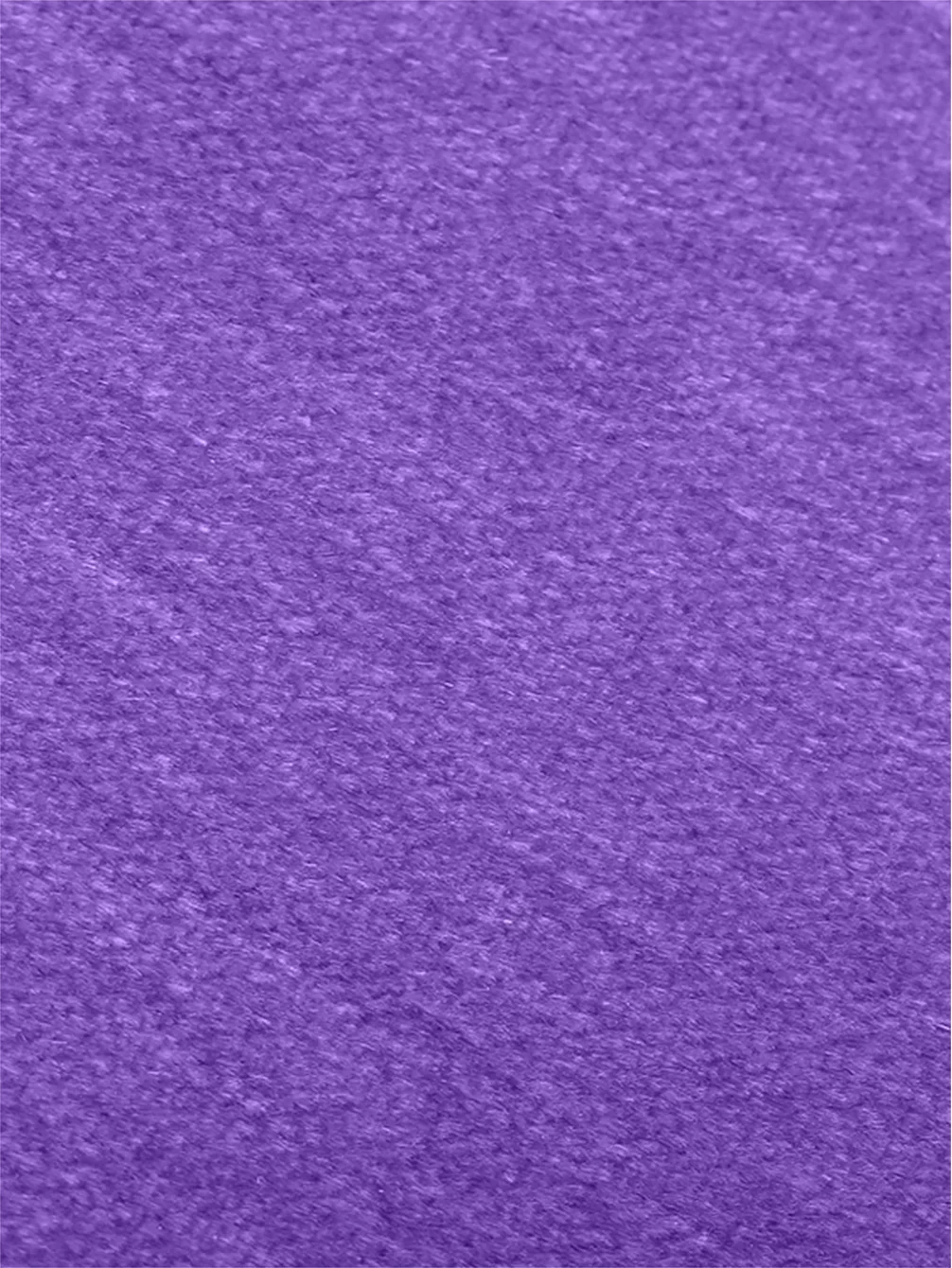 Kohla Freeride Mixmohair Universal 135mm 177 Splitboard Skins 6 Kohla Freeride Mixmohair Universal 135mm 177 Splitboard Skins – Bild 4