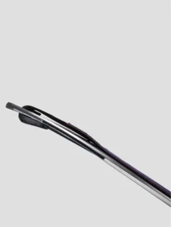 Kohla Freeride Mixmohair Universal 140mm 190 Skifelle 9 Kohla Freeride Mixmohair Universal 140mm 190 Skifelle -Blue Tomato Verkäufe FreerideMixmohairUniversal140mm190Skifelle 2