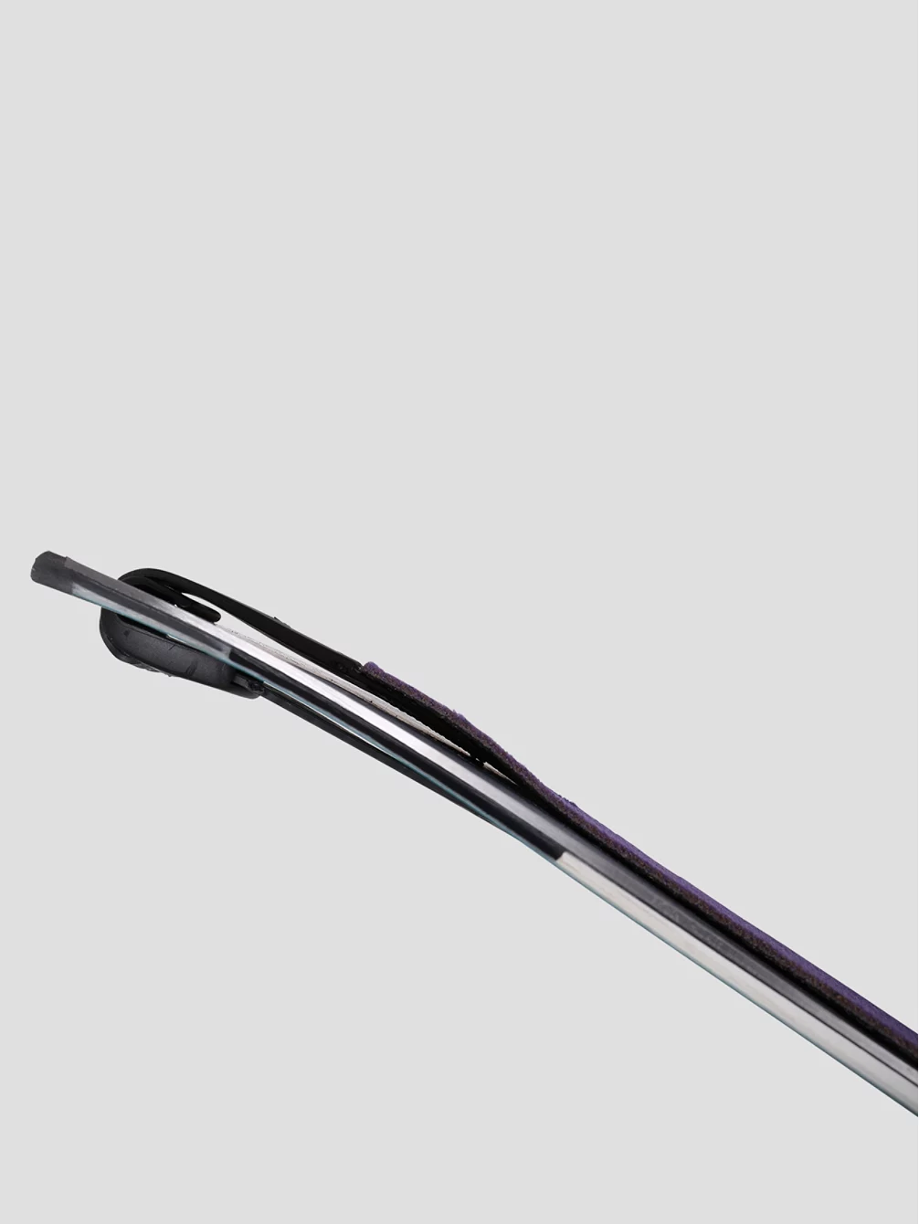 Kohla Freeride Mixmohair Universal 140mm 190 Skifelle 5 Kohla Freeride Mixmohair Universal 140mm 190 Skifelle – Bild 3