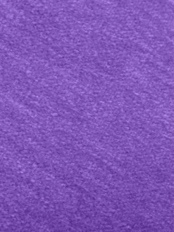 Kohla Freeride Mixmohair Universal 140mm 190 Skifelle 10 Kohla Freeride Mixmohair Universal 140mm 190 Skifelle -Blue Tomato Verkäufe FreerideMixmohairUniversal140mm190Skifelle 3