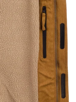 L1 Freya Jacket 14 L1 Freya Jacket -Blue Tomato Verkäufe FreyaJacket 3