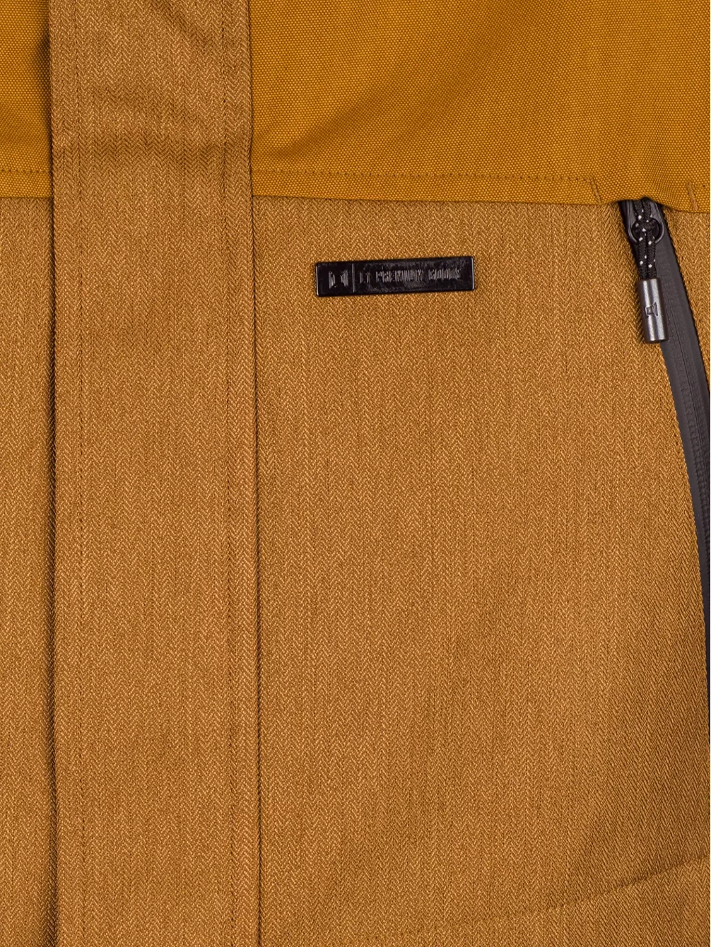 L1 Freya Jacket 8 L1 Freya Jacket – Bild 6