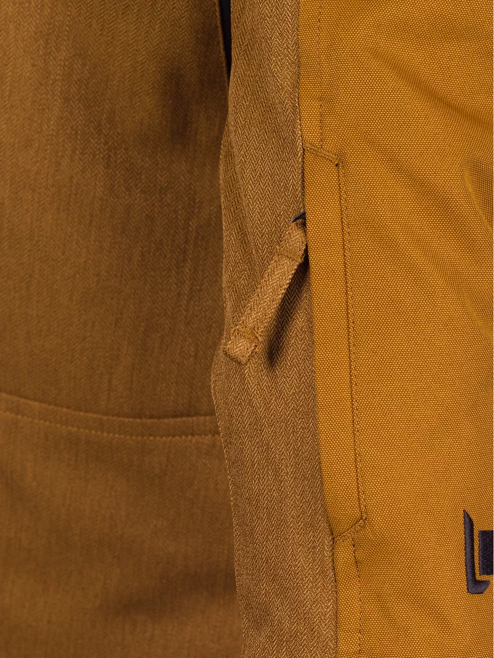 L1 Freya Jacket 9 L1 Freya Jacket – Bild 7