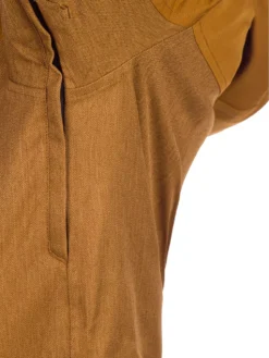 L1 Freya Jacket 19 L1 Freya Jacket -Blue Tomato Verkäufe FreyaJacket 8