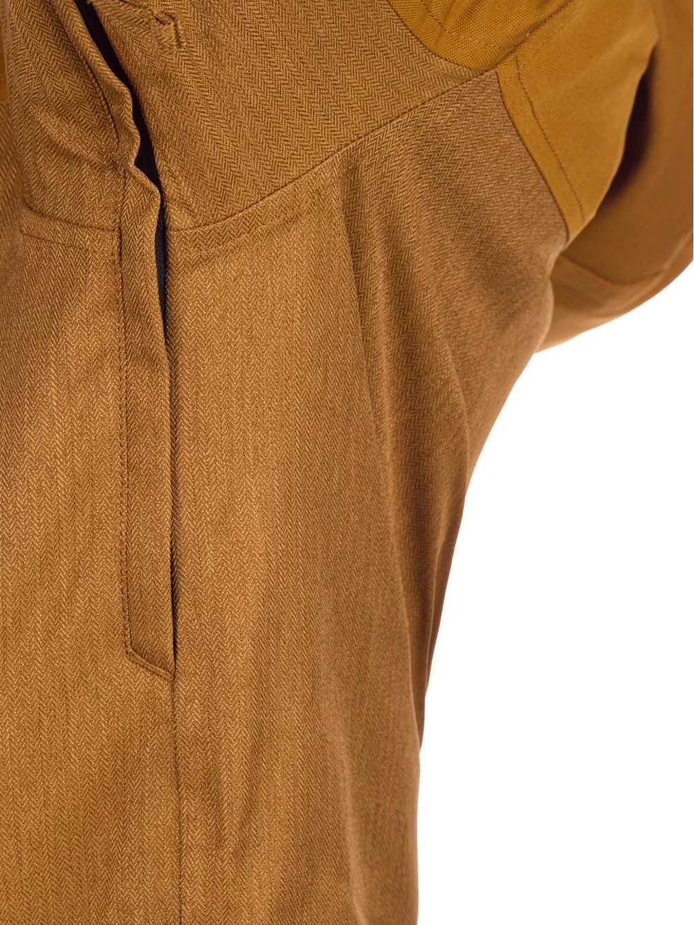 L1 Freya Jacket 11 L1 Freya Jacket – Bild 9