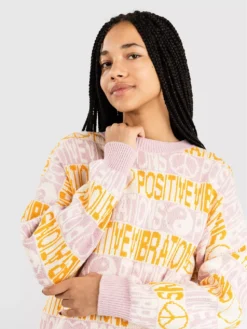 Quiksilver From Paradise Strickpullover 9 Quiksilver From Paradise Strickpullover -Blue Tomato Verkäufe FromParadiseStrickpullover 3