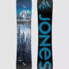 Jones Snowboards Frontier 152 2023 Splitboard -Blue Tomato Verkäufe Frontier1522023Splitboard