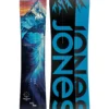 Jones Snowboards Frontier 162 Splitboard 2 Jones Snowboards Frontier 162 Splitboard -Blue Tomato Verkäufe Frontier162Splitboard