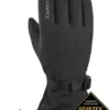 Dakine Frontier Gloves 2 Dakine Frontier Gloves -Blue Tomato Verkäufe FrontierGloves