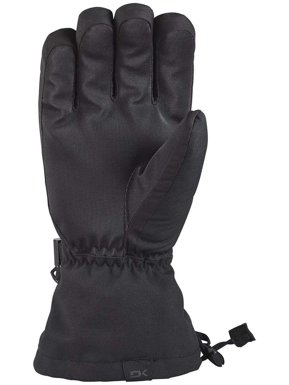 Dakine Frontier Gloves 5 Dakine Frontier Gloves – Bild 3