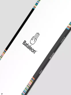 Bataleon Fun.Kink 151 2023 Snowboard -Blue Tomato Verkäufe FunKink1512023Snowboard 1