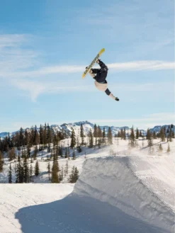 Bataleon Fun.Kink 151 2023 Snowboard -Blue Tomato Verkäufe FunKink1512023Snowboard 2